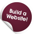 Build a Website