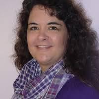 Sue Pruett