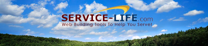 Service-Life.com