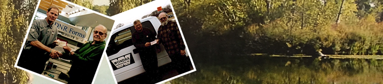Untitled Header Image