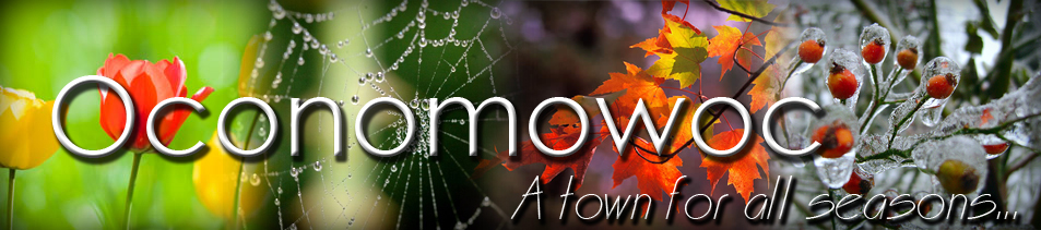 Town of Oconomowoc
