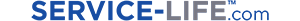 Service-Life.com Logo