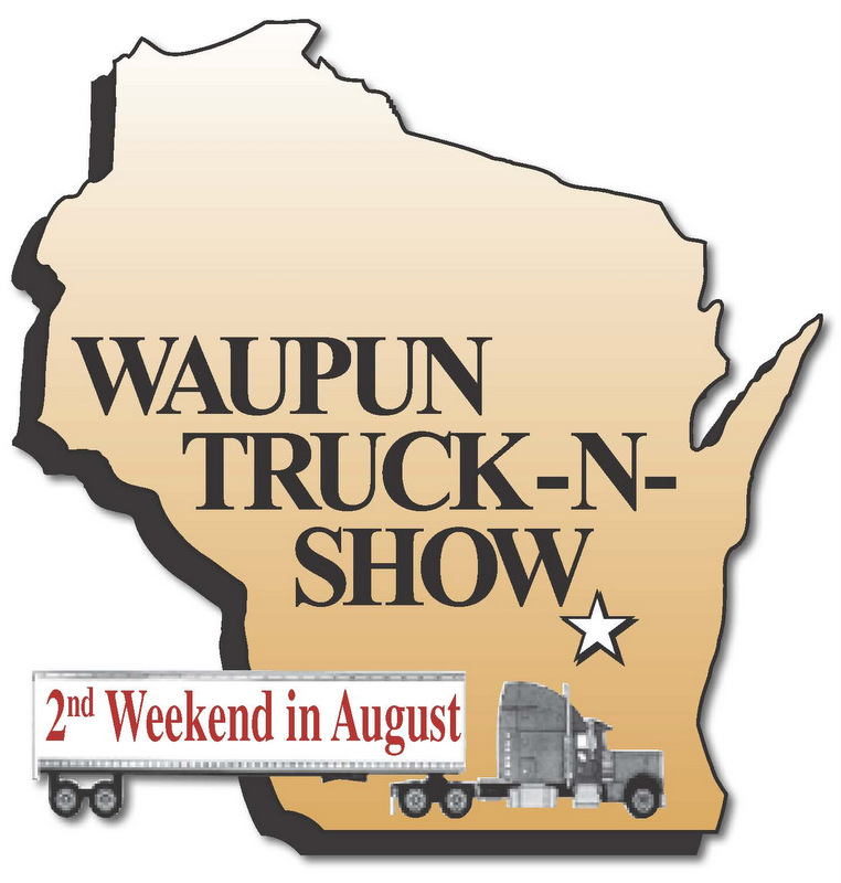 Waupun Festivals