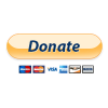 Paypal Donate Button