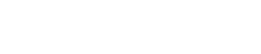 Town of Oconomowoc Logo
