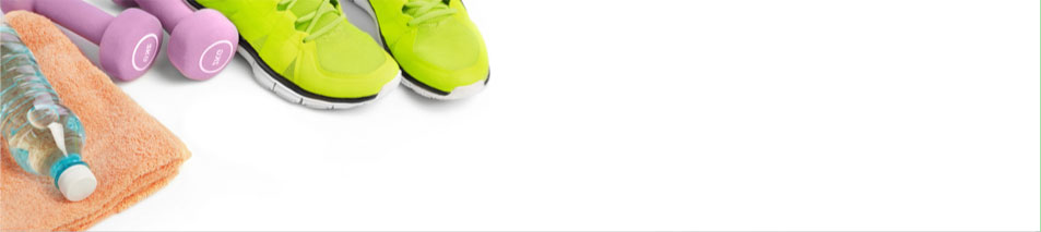 2nd Annual DCH Youth Sports 5K Run & Kids' Fun Run
