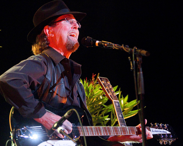roger mcguinn uk tour 2014 roger mcguinn uk tour 2014